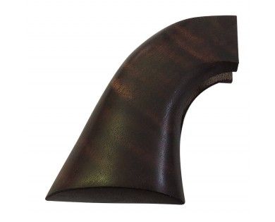 Crosse finie Pietta pour SA1873 