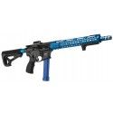 Carabine BUL PCC BL9 calibre 9x19  16'' 