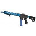 Carabine BUL PCC BL9 calibre 9x19  16'' 