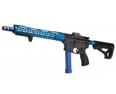 Carabine BUL PCC BL9 calibre 9x19  16'' 