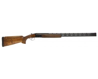 Fusil Renato Gamba Calibre 12/70 75cm ***OCCASION*** 
