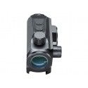 Viseur Point Rouge Bushnell TRS-125 1x22 3 MOA 