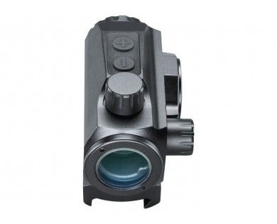 Viseur Point Rouge Bushnell TRS-125 1x22 3 MOA 