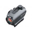 Viseur Point Rouge Bushnell TRS-125 1x22 3 MOA 
