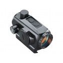 Viseur Point Rouge Bushnell TRS-125 1x22 3 MOA 