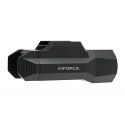 Lampe Tactique Inforce Wild 2 Pour Pistolet 