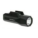 Lampe Tactique Inforce Wild 2 Pour Pistolet 