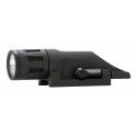 Lampe Tactique Inforce WML Pour Arme D'épaule 