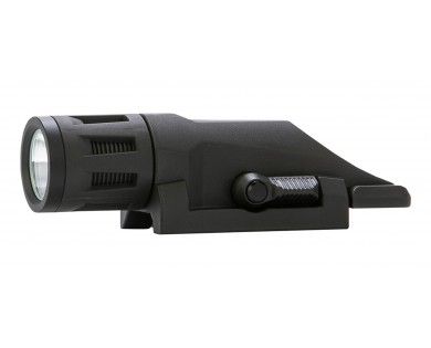 Lampe Tactique Inforce WML Pour Arme D'épaule 