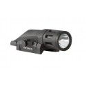 Lampe Tactique Inforce WML Pour Arme D'épaule 
