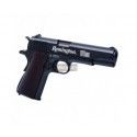 Pistolet 1911 RAC Remington 4.5 BB 