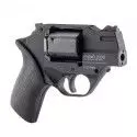 Revolver CHIAPPA Rhino 20 DS calibre 357 Mag 