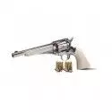 Révolver RR 1875 Remington Calibre 4.5 mm 