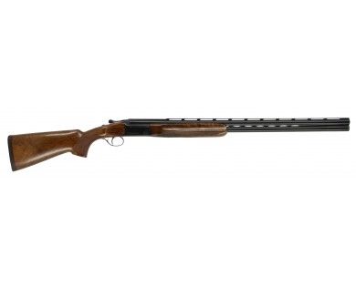 Fusil PERAZZI GRANDITALIA calibre 12/70 ***OCCASION*** 