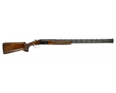 Fusil RENATO GAMBA Daytona 2K Trap Calibre 12/70 76cm ***OCCASION*** 