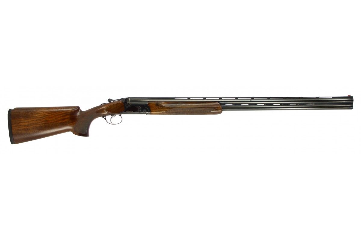 Fusil RENATO GAMBA Daytona 2K Trap Calibre 12/70 76cm ***OCCASION*** Fusil RENATO GAMBA Daytona 2K Trap Calibre 12/70 76cm ***OCCASION***