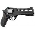 Revolver CHIAPPA 60 DS 6'' Charging Rhino calibre 9x19 