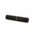 Silencieux Stalon W110 8.0-9.3 M14x1 