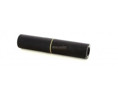 Silencieux Stalon W110 8.0-9.3 M14x1 