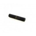 Silencieux Stalon W110 8.0-9.3 M14x1 