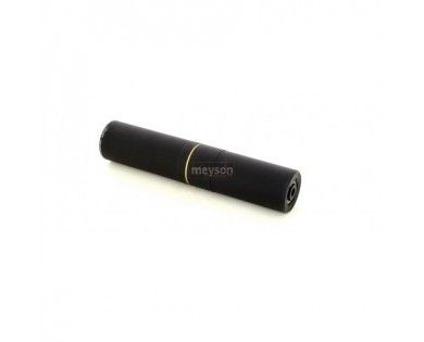 Silencieux Stalon W110 8.0-9.3 M14x1 