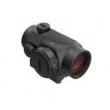 Viseur point rouge MEOPTA Meored X Mini 