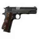 Pistolet CHIAPPA 1911 Field Grade noir cal. 45ACP/9x19 