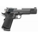 Pistolet CHIAPPA 1911 Empire Grade Noir cal. 45ACP/9x19 