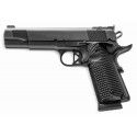 Pistolet CHIAPPA 1911 Empire Grade Noir cal. 45ACP/9x19 