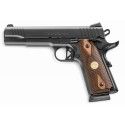 Pistolet CHIAPPA 1911 SUPERIOR GRADE NOIR cal. 45ACP/9x19 
