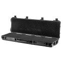 Pack fusil semi auto AKSA S4-FX03 canon 47cm + Viseur Point Rouge FALKE S CAL.12/76 