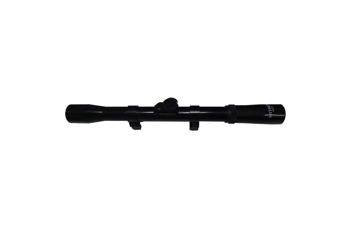 Lunette de tir Air Force Optics 4x20 Lunette de tir Air Force Optics 4x20