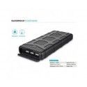 Power Bank dog-t 