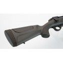 Carabine SABATTI Rover Hunter synthétique 