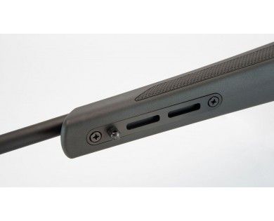 Carabine SABATTI Rover Hunter synthétique 