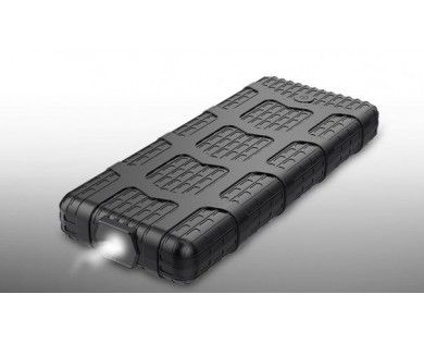 Power Bank dog-t 