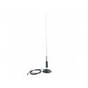 ANTENNE TOIT 169MHZ DOGTRA VERSION EUROPE 