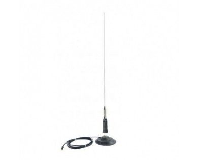 ANTENNE TOIT 169MHZ DOGTRA VERSION EUROPE 