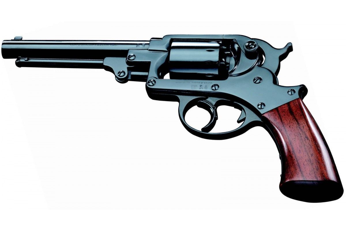 https://www.meyson.fr/29671-large_default/revolver-poudre-noire-pietta-1858-army-starr-double-action-acier-calibre-44.jpg