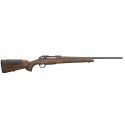 Carabine SABATTI Rover Hunter Classic 