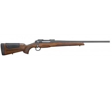 Carabine SABATTI Rover Hunter Classic 