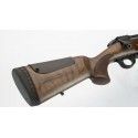 Carabine SABATTI Rover Hunter Classic 