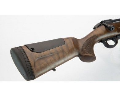 Carabine SABATTI Rover Hunter Classic 