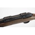 Carabine SABATTI Rover Hunter Classic 