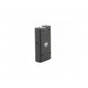 Shocker electrique 3 800 000 Volts Akis rechargeable 