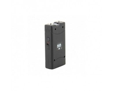 Shocker electrique 3 800 000 Volts Akis rechargeable 