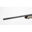 Carabine SABATTI Rover Hunter Classic 