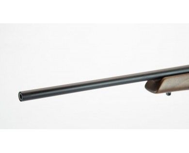 Carabine SABATTI Rover Hunter Classic 