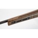 Carabine SABATTI Rover Hunter Classic 