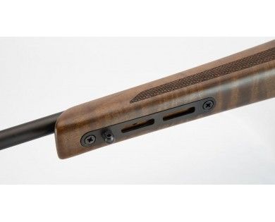 Carabine SABATTI Rover Hunter Classic 